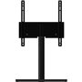 Continental Edison Support TV Pied Central (32'' a 55'')