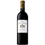 Château Cos Labory 2013 Saint-Estephe - Vin rouge de Bordeaux