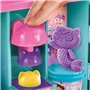 Canal Toys - Gabby et la Maison Magique - La Maison de Gabby en Pâte a modeler - GAB 023