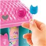 Canal Toys - Gabby et la Maison Magique - La Maison de Gabby en Pâte a modeler - GAB 023