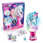 Canal Toys - Style For Ever - Lava Lampe Licorne - OFG 297