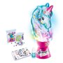 Canal Toys - Style For Ever - Lava Lampe Licorne - OFG 297