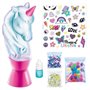 Canal Toys - Style For Ever - Lava Lampe Licorne - OFG 297