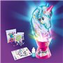 Canal Toys - Style For Ever - Lava Lampe Licorne - OFG 297