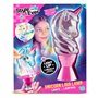 Canal Toys - Style For Ever - Lava Lampe Licorne - OFG 297