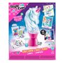 Canal Toys - Style For Ever - Lava Lampe Licorne - OFG 297