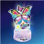 Canal Toys - Style For Ever - Diamant'Art Coffret Lampe - OFG 299