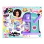 Canal Toys - So Slime - Slimelicious - Slime'presso Machine - SSC 254