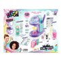 Canal Toys - So Slime - Slimelicious - Slime'presso Machine - SSC 254