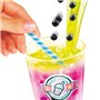 Canal Toys - So Slime - Slimelicious - Slime'presso Machine - SSC 254