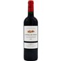 Château Francs Les Cerisiers 2020 Bordeaux - Vin rouge de Bordeaux