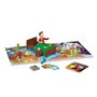Goliath - Réveille Pas Papa  - Jeu d'enfants