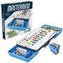 Hasbro Gaming F6423 Jeu de société Stratégie