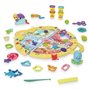 Play-Doh Fold 'n Go Playmat