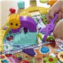 Play-Doh Fold 'n Go Playmat