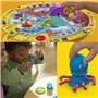 Play-Doh Fold 'n Go Playmat