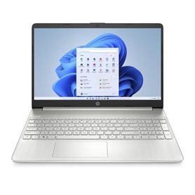 HP 15s-eq2090nf Ordinateur portable 39