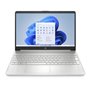 HP 15s-eq2090nf Ordinateur portable 39