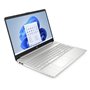 6 cm (15.6") Full HD AMD Ryzen 7 5700U 16 Go DDR4-SDRAM 512 Go SSD Wi-Fi 5 (802.11ac) Win