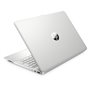 HP 15s-eq2090nf Ordinateur portable 39,6 cm (15.6") Full HD AMD Ryzen 7 5700U 16 Go DDR4-SDRAM 512 Go SSD Wi-Fi 5 (802.1