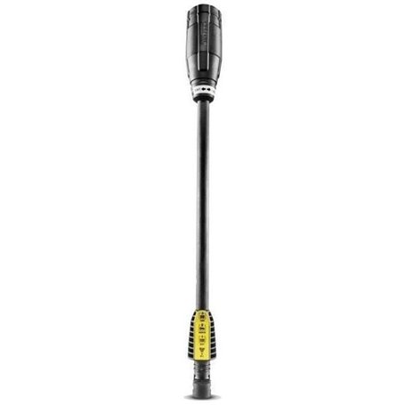 Lance Vario Power pour nettoyeur haute pression K2/K3 - KARCHER