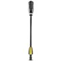 Lance Vario Power pour nettoyeur haute pression K2/K3 - KARCHER