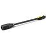 Lance Vario Power pour nettoyeur haute pression K2/K3 - KARCHER