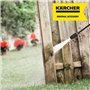 Lance Vario Power pour nettoyeur haute pression K2/K3 - KARCHER