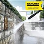 KÄRCHER Lance Vario Power pour nettoyeur haute pression K7