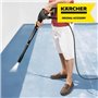 KÄRCHER Lance Vario Power pour nettoyeur haute pression K7