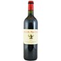 Château Lacroix Martillac 2012 Pessac - Vin rouge de Bordeaux