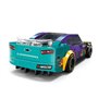 LEGO Speed Champions 76935 NASCAR Next Gen Chevrolet Camaro ZL1 - Set Voiture de Course