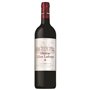 Château Lilian Ladouys 2016 Saint-Estephe - Vin rouge de Bordeaux