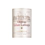 Château Lilian Ladouys 2016 Saint-Estephe - Vin rouge de Bordeaux