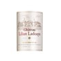 Château Lilian Ladouys 2018 Saint-Estephe - Vin rouge de Bordeaux