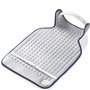 MEDISANA HP 460 - Coussin chauffant pour le cou et le dos - 100W - 3 réglages de température - Arret automatique 90min