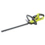 Taille-haies sans fil 18V ONE+ RYOBI OHT1845 - Lame de 45 cm - Sans batterie ni chargeur