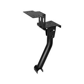 Support universel pour levier de vitesses et frein a main OPLITE - ELI - Améliorez votre expérience de jeu