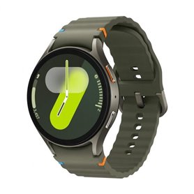 Samsung Galaxy Watch7 3