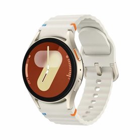 Samsung Galaxy Watch7 3