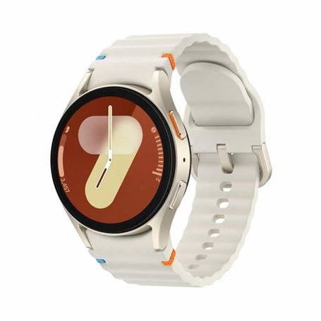 Samsung Galaxy Watch7 3