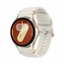 Samsung Galaxy Watch7 3