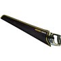 Starter Kit Instantchange - STANLEY FATMAX - 0-20-255 - Coupe de Debit 500 mm