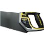Starter Kit Instantchange - STANLEY FATMAX - 0-20-255 - Coupe de Debit 500 mm