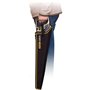 Starter Kit Instantchange - STANLEY FATMAX - 0-20-255 - Coupe de Debit 500 mm