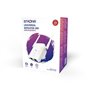 Kit CPL - STRONG - Powerline Wi-Fi 600 Triple Pack - Point d'Acces 300 MB