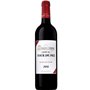 Château Tour de Pez 2018 Saint-Estephe Cru Bourgeois - Vin rouge de Bordeaux