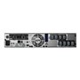 APC Smart-UPS alimentation d'énergie non interruptible Interactivité de ligne 1