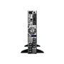 APC Smart-UPS alimentation d'énergie non interruptible Interactivité de ligne 1,5 kVA 1200 W 8 sortie(s) CA