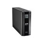 APC BR1600MI alimentation d'énergie non interruptible Interactivité de ligne 1,6 kVA 960 W 8 sortie(s) CA